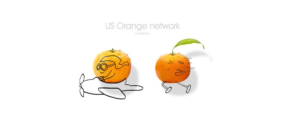 美橙网-banner