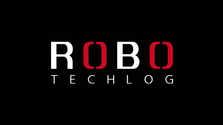 罗伯泰克自动化科技（苏州）有限公司