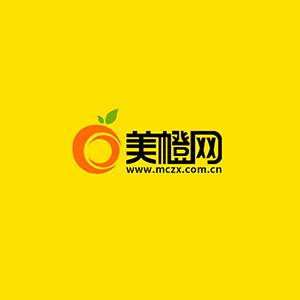 苏州美橙网官方网站正式上线！