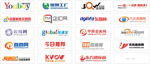 点击-查看付费会员平台案例效果